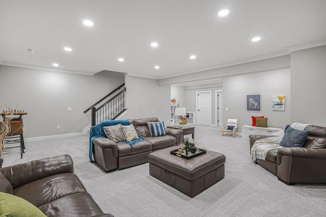 5348 Maple Drive, Lewis Center, OH 43035