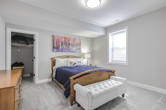 5348 Maple Drive, Lewis Center, OH 43035