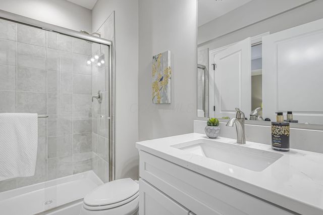5348 Maple Drive, Lewis Center, OH 43035