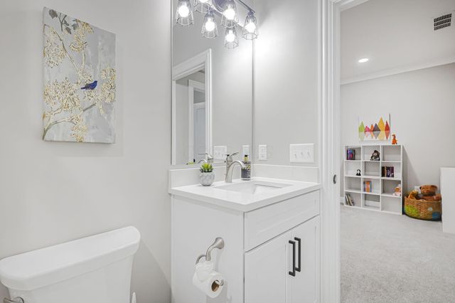 5348 Maple Drive, Lewis Center, OH 43035