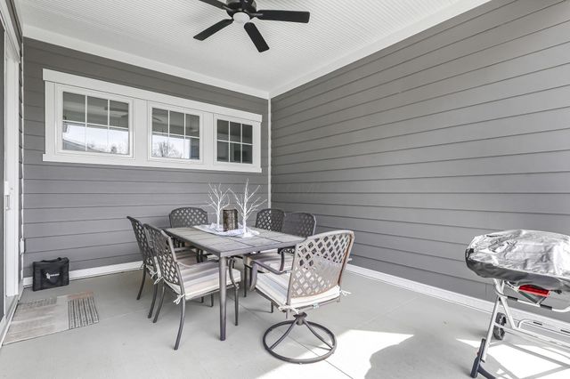 5348 Maple Drive, Lewis Center, OH 43035