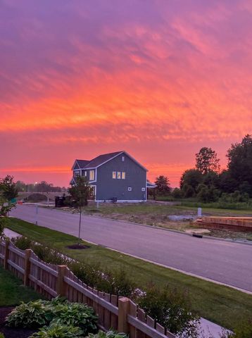 5348 Maple Drive, Lewis Center, OH 43035