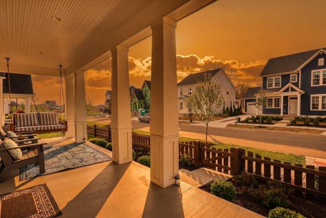 5348 Maple Drive, Lewis Center, OH 43035