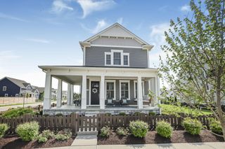 5348 Maple Drive, Lewis Center, OH 43035
