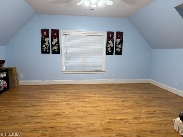 639 Wigeon Drive, Greensboro, NC 27455