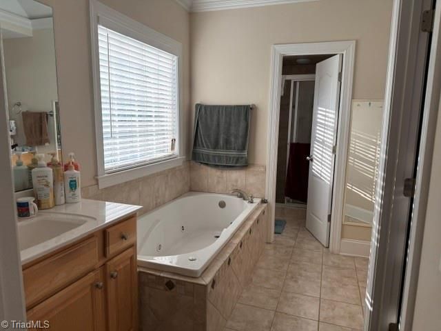 639 Wigeon Drive, Greensboro, NC 27455