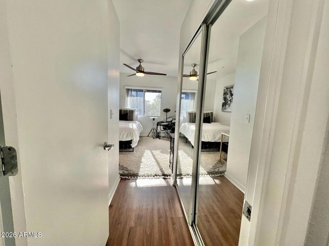 3633 N 3RD Avenue 2051, Phoenix, AZ 85013