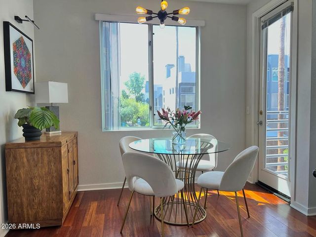 3633 N 3RD Avenue 2051, Phoenix, AZ 85013