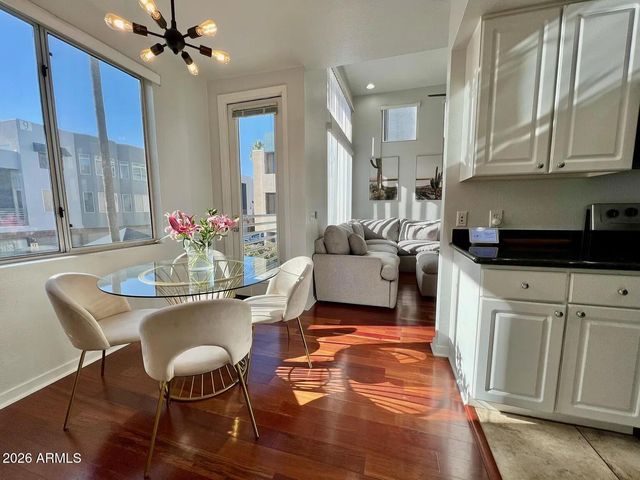 3633 N 3RD Avenue 2051, Phoenix, AZ 85013