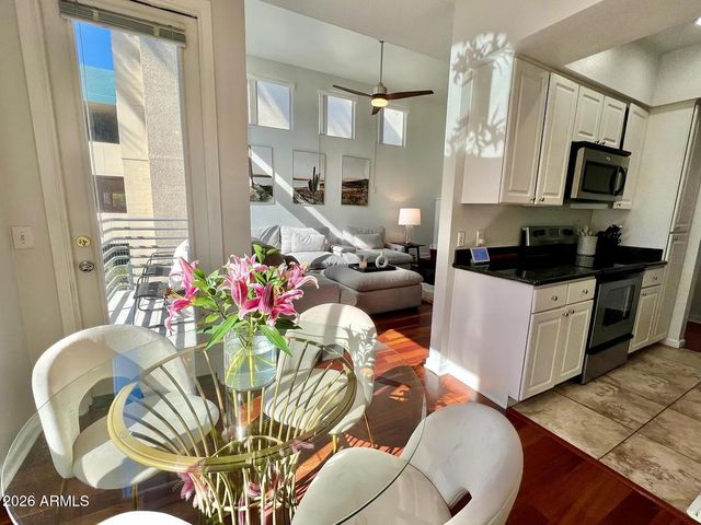 3633 N 3RD Avenue 2051, Phoenix, AZ 85013
