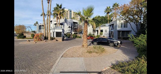 3633 N 3RD Avenue 2051, Phoenix, AZ 85013