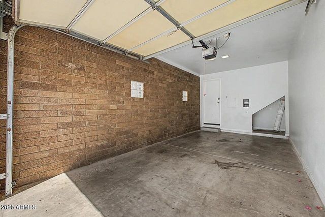 3633 N 3RD Avenue 2051, Phoenix, AZ 85013