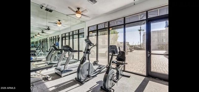 3633 N 3RD Avenue 2051, Phoenix, AZ 85013