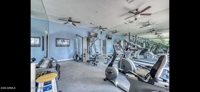 3633 N 3RD Avenue 2051, Phoenix, AZ 85013