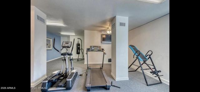 3633 N 3RD Avenue 2051, Phoenix, AZ 85013