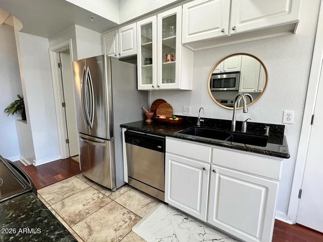 3633 N 3RD Avenue 2051, Phoenix, AZ 85013