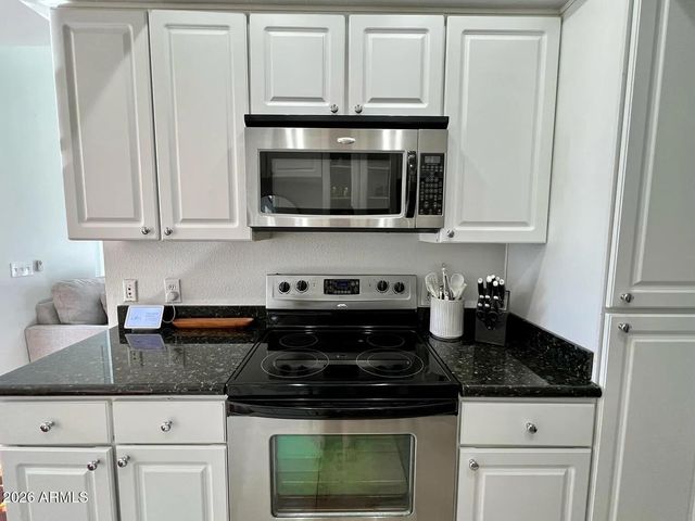 3633 N 3RD Avenue 2051, Phoenix, AZ 85013