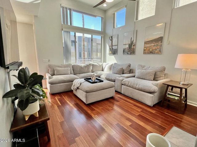3633 N 3RD Avenue 2051, Phoenix, AZ 85013