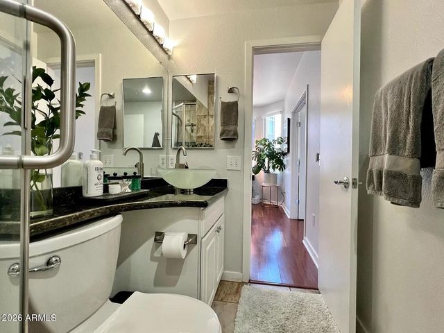 3633 N 3RD Avenue 2051, Phoenix, AZ 85013