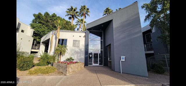 3633 N 3RD Avenue 2051, Phoenix, AZ 85013