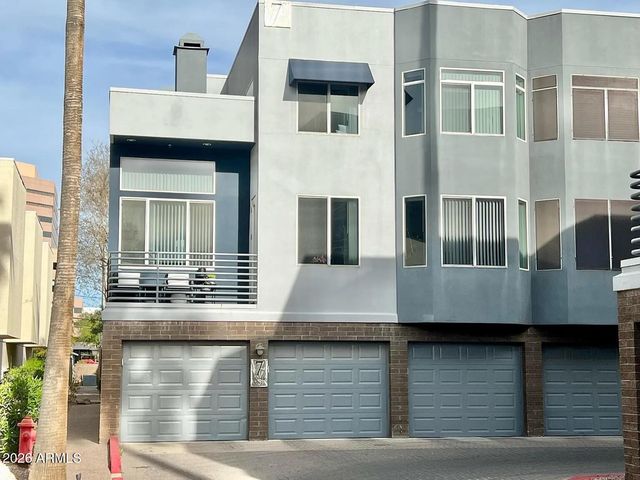 3633 N 3RD Avenue 2051, Phoenix, AZ 85013