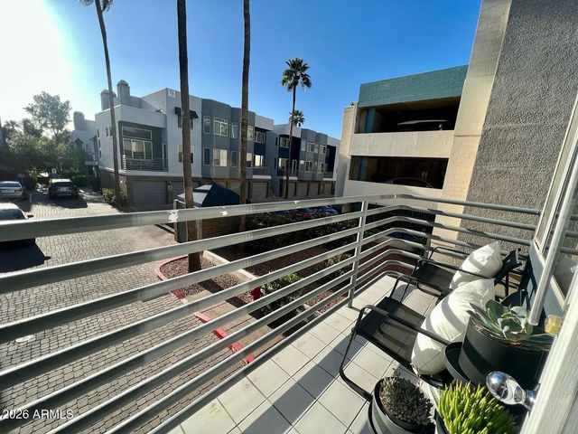 3633 N 3RD Avenue 2051, Phoenix, AZ 85013