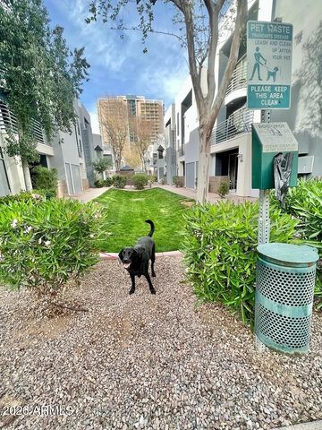 3633 N 3RD Avenue 2051, Phoenix, AZ 85013