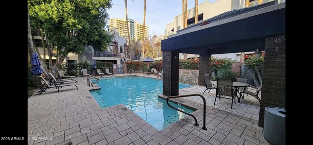 3633 N 3RD Avenue 2051, Phoenix, AZ 85013