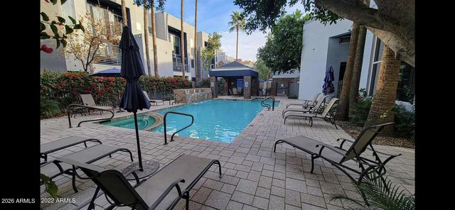 3633 N 3RD Avenue 2051, Phoenix, AZ 85013