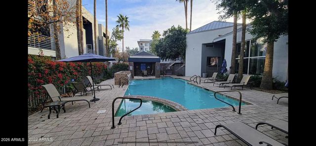 3633 N 3RD Avenue 2051, Phoenix, AZ 85013