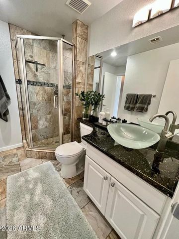 3633 N 3RD Avenue 2051, Phoenix, AZ 85013