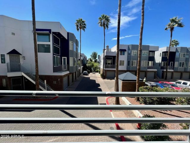 3633 N 3RD Avenue 2051, Phoenix, AZ 85013