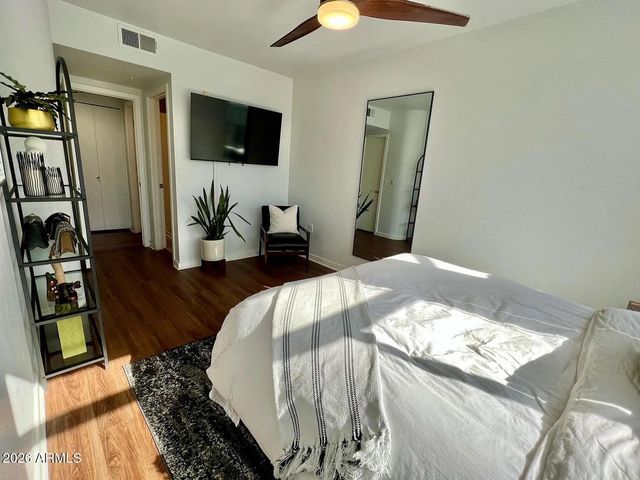 3633 N 3RD Avenue 2051, Phoenix, AZ 85013