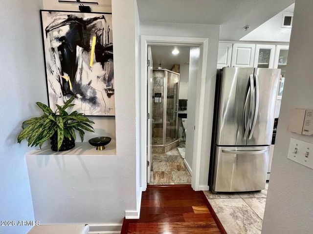3633 N 3RD Avenue 2051, Phoenix, AZ 85013