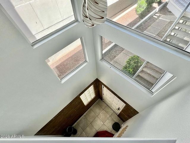 3633 N 3RD Avenue 2051, Phoenix, AZ 85013