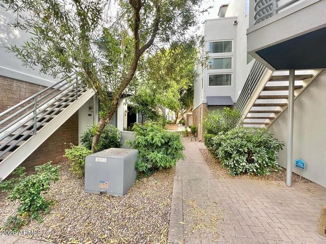 3633 N 3RD Avenue 2051, Phoenix, AZ 85013
