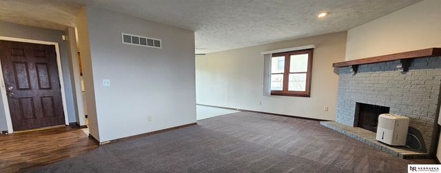 4320 N 14th Street, Lincoln, NE 68521