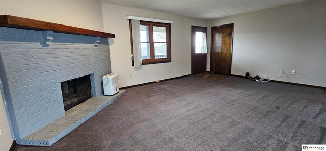 4320 N 14th Street, Lincoln, NE 68521