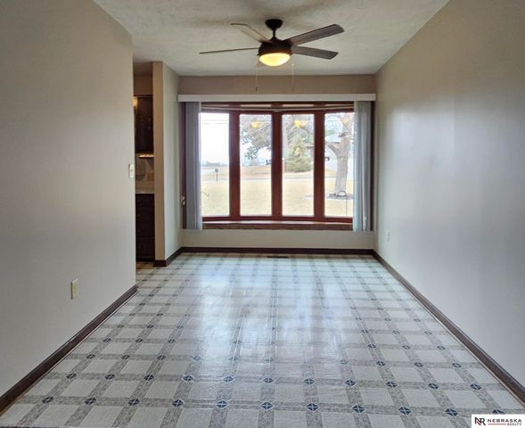 4320 N 14th Street, Lincoln, NE 68521