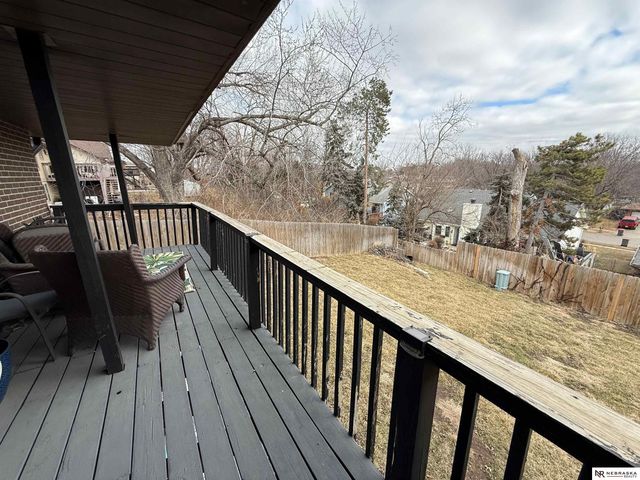 4320 N 14th Street, Lincoln, NE 68521