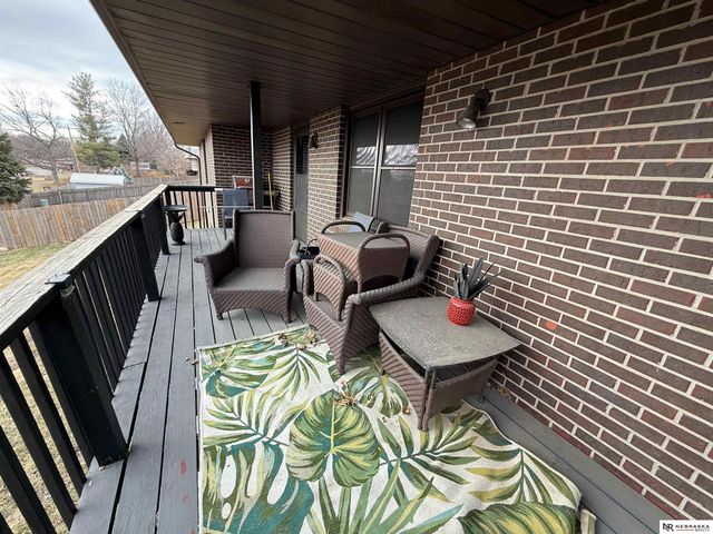 4320 N 14th Street, Lincoln, NE 68521