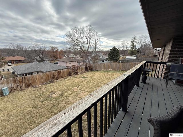 4320 N 14th Street, Lincoln, NE 68521