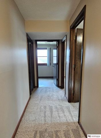 4320 N 14th Street, Lincoln, NE 68521