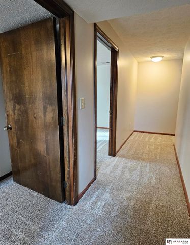 4320 N 14th Street, Lincoln, NE 68521