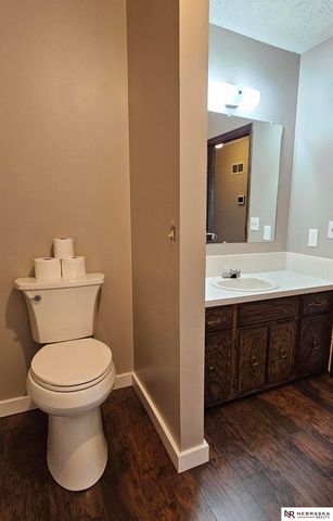 4320 N 14th Street, Lincoln, NE 68521