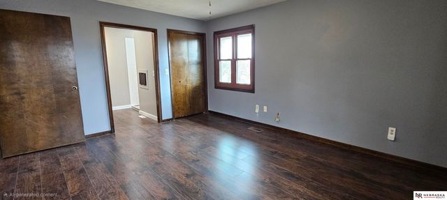 4320 N 14th Street, Lincoln, NE 68521