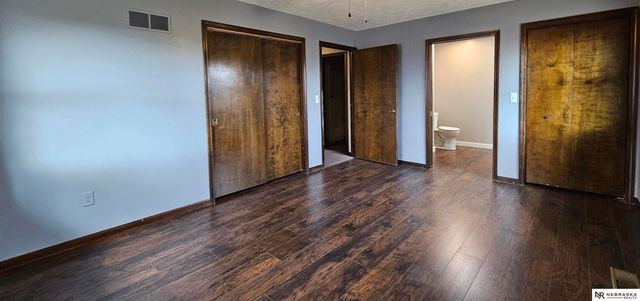 4320 N 14th Street, Lincoln, NE 68521