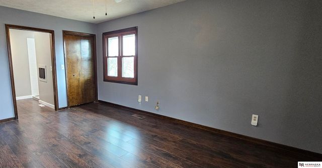 4320 N 14th Street, Lincoln, NE 68521