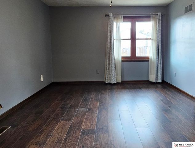 4320 N 14th Street, Lincoln, NE 68521