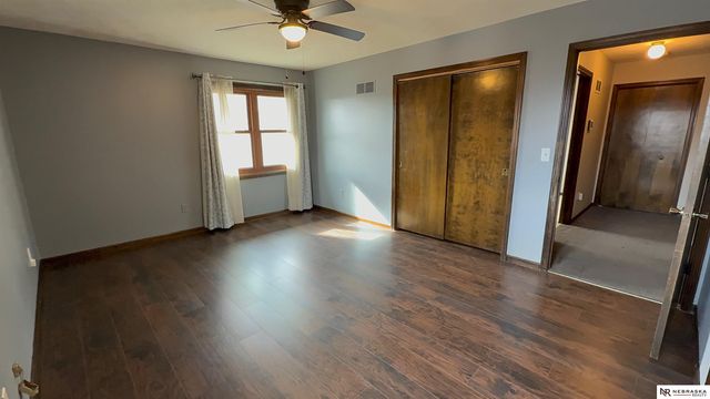 4320 N 14th Street, Lincoln, NE 68521